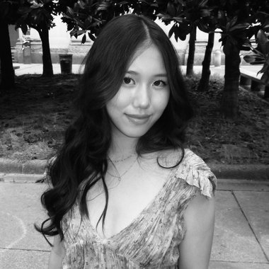 Joey - Freelance App Designer