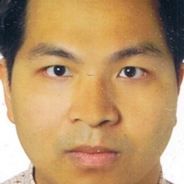 Yu L. - Freelance Data Scientist