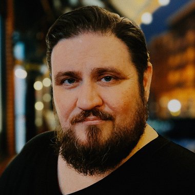 Matthew T. - Freelance Videographer