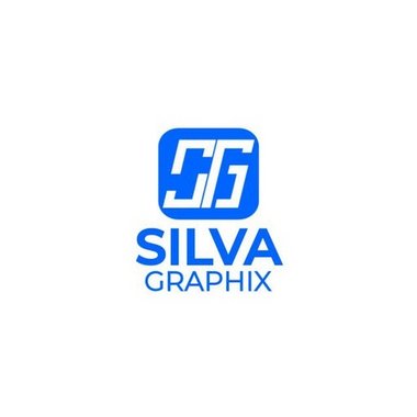SHONAIKE O. - Freelance Motion Graphic Designer