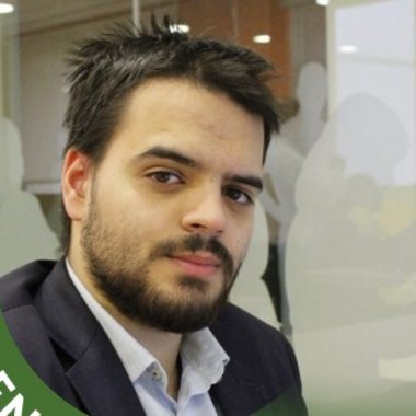 Pedro M. - Freelance Project Manager