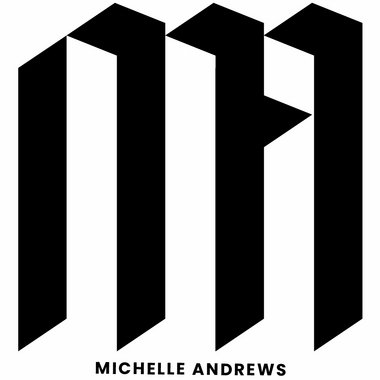 Michelle A. - Freelance Photographer