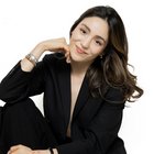 Aranza Carrillo Ruiz