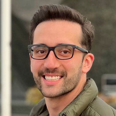 Fernando S. - Freelance Ai Strategy Consultant