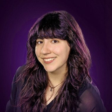 Samara T. - Freelance Illustrator