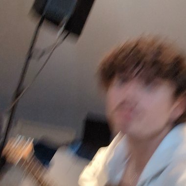 Josh H. - Freelance Music Producer