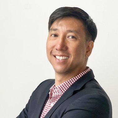 Hai H. - Freelance Post Production