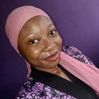 Bello Khalidah Odunayo