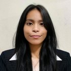 Althea Faye G. Planas