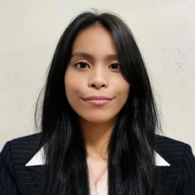 Althea P. - Freelance Dancer