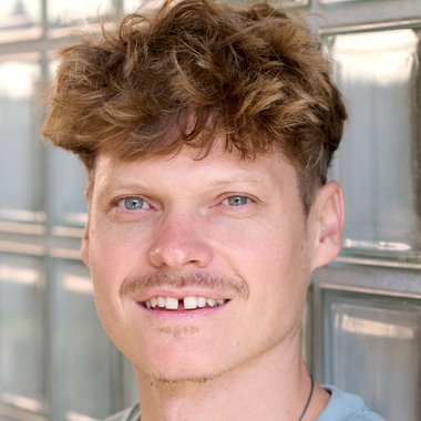 MICHAEL S. - Freelance Game Developer