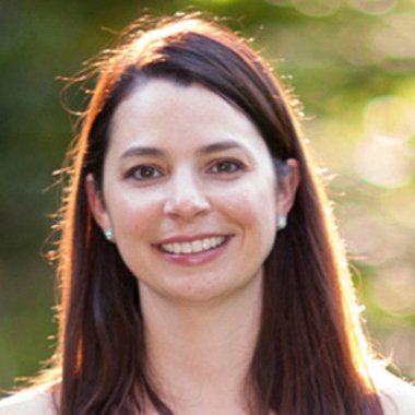 Courtney J. - Freelance Web Designer