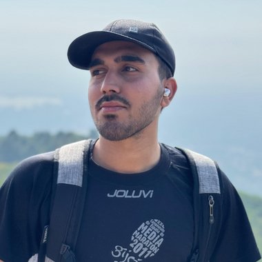 malikzia - Freelance Database Developer