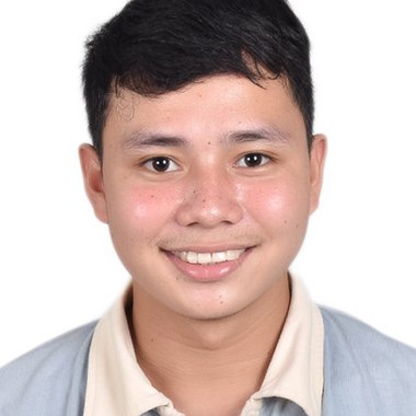 David L. - Freelance Brand Designer