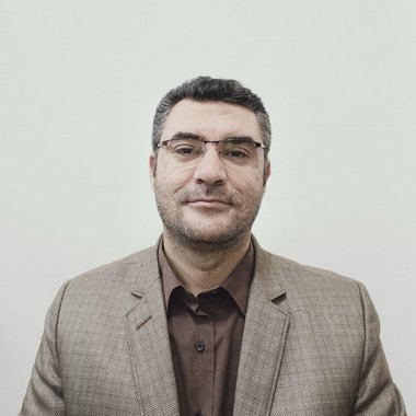 Hany D. - Freelance Product Designer