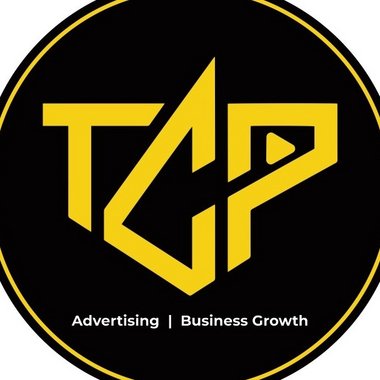 Thrive P. - Freelance Marketing Consultant