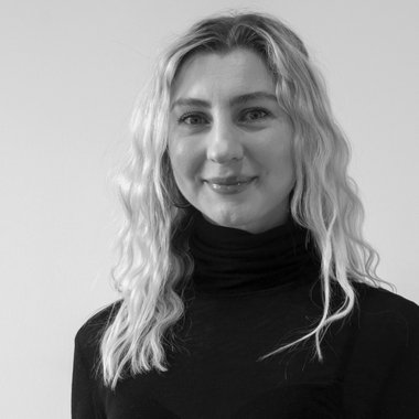 Mariia N. - Freelance Designer