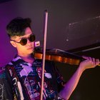 Jeffrey Tan Wei Yang