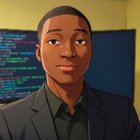 Abdul Hafiz A. E. MOUSTAPHA