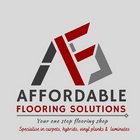 Affordable Flooring Solutions
