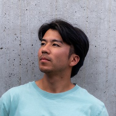 07syogo01ss3877 - Freelance Videographer