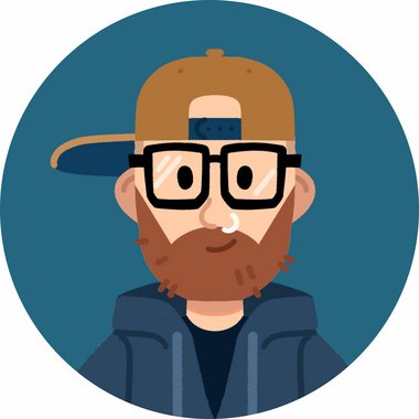 JR C. - Freelance Animator