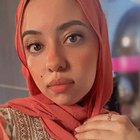 Salma Elsayed Mohamed Awad