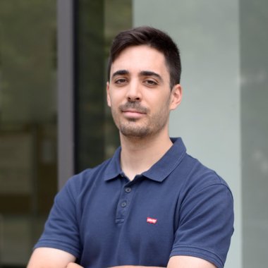 Darwin O. - Freelance Developer