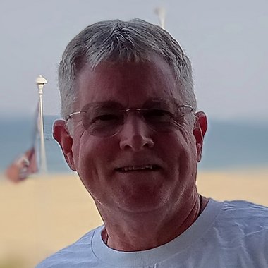 quidproquoteacher177 - Freelance Voiceover Artist