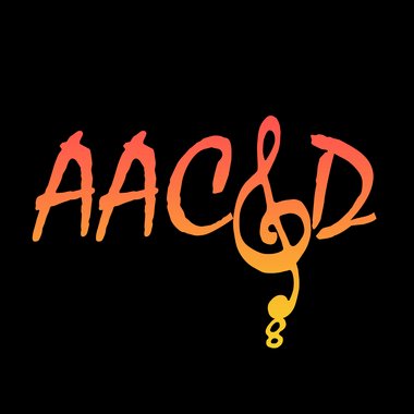 A A. - Freelance Music Composer