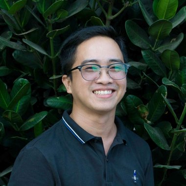 jjraneses - Freelance Brand Designer