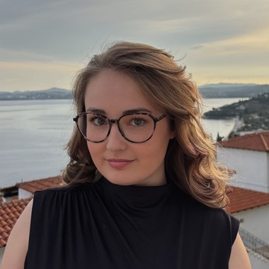 Ellie C. - Freelance Ux Designer