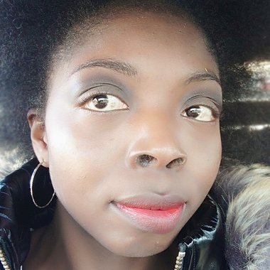 Asare2024 - Freelance 3d Animator