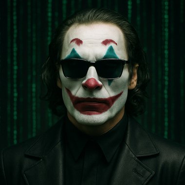 Anupam T. - Freelance Videographer