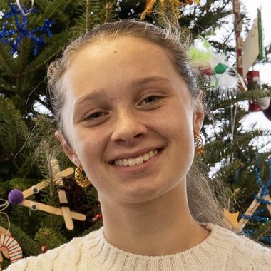 ariane_freelancer - Freelance Artist