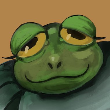 Princess N. - Freelance 3d Animator