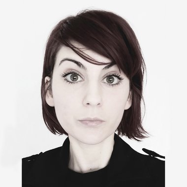 Dora - Freelance Audio Engineer