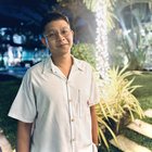 Sharmil Rizza Bin Shamsul Kamil