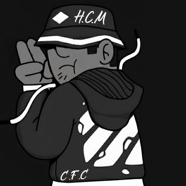 Denny5 - Freelance Audio Engineer