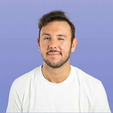 Guilherme M. - Freelance Social Media Manager