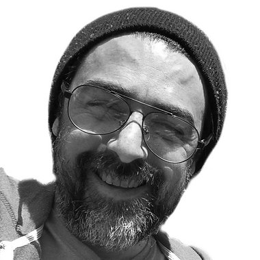 Gonzalo R. - Freelance 2d Animator