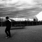 Marianna Adamopoulou