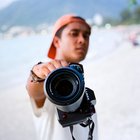 Manit Monsur - Radiate Studios