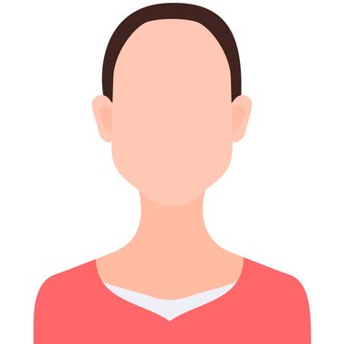 Alex - Freelance Project Manager