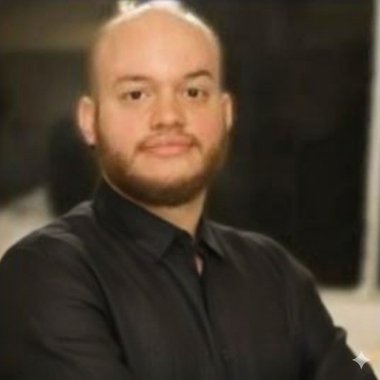 Jairo H. - Freelance Web Developer