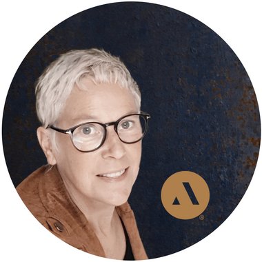 Annemie - Freelance Image Editor