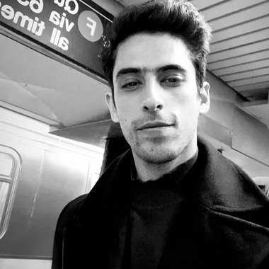 Ansh K. - Freelance Content Producer