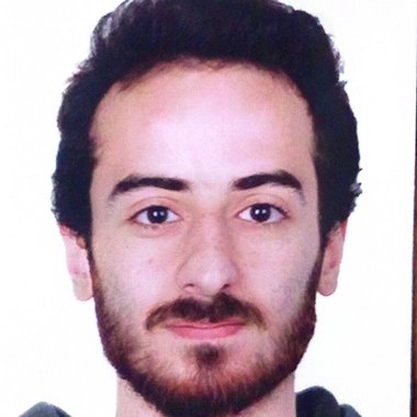 Abdulrahman F. - Freelance 3d Designer