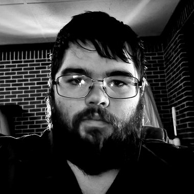 Hunter D. - Freelance Illustrator