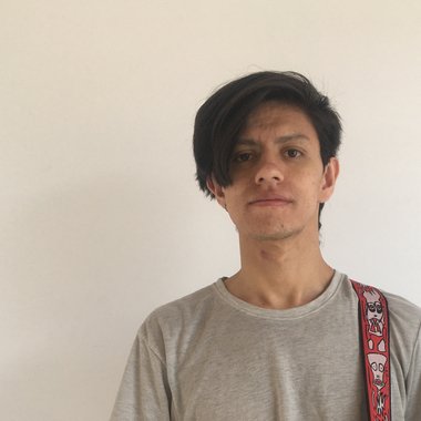 Rembrant - Freelance Music Composer